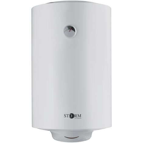 SCELTO DA DESIVERO Dsv15567 codice prod: DSV15567