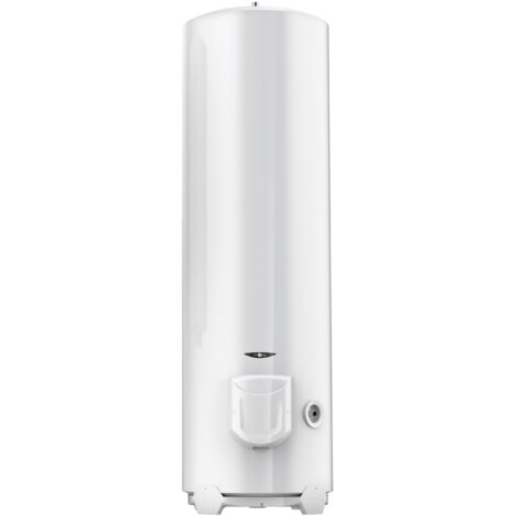 SCELTO DA DESIVERO Dsv15577 codice prod: DSV15577
