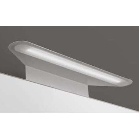 SCELTO DA DESIVERO Faretto a led 37 cm, alimentatore 3.0w codice prod: DSV16636