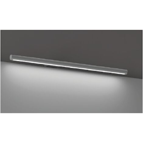 SCELTO DA DESIVERO Faretto satinato a led w 3,6 f71 c/alimentatore incluso codice prod: DSV17581