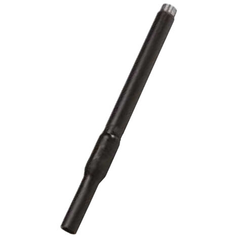SCELTO DA DESIVERO Giunto di transizione pe/acciaio diritto filettato rivestito 110x4" codice prod: DSV14407
