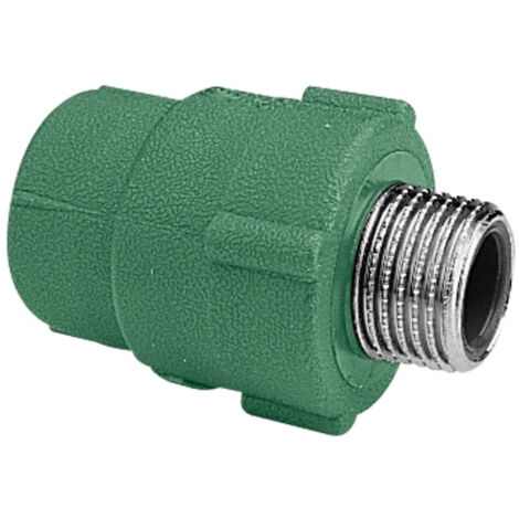 SCELTO DA DESIVERO Giunto filett. maschio k11 d.50x1"1 codice prod: DSV02049