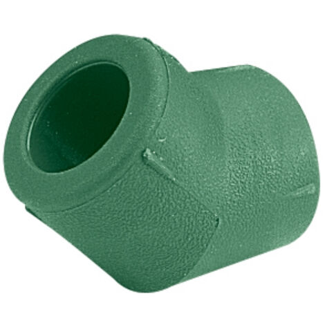 SCELTO DA DESIVERO Gomito a 45° k70 d.50 codice prod: DSV02259