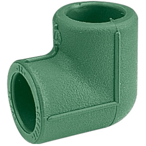 SCELTO DA DESIVERO Gomito a 90°  k20 d.40 codice prod: DSV02134