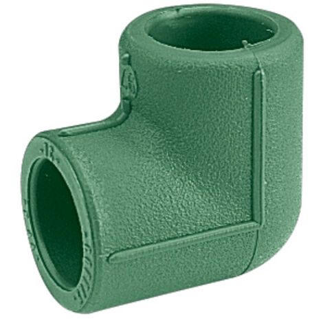 SCELTO DA DESIVERO Gomito a 90° k20 d.63 codice prod: DSV02136