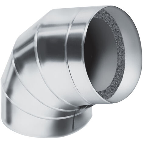 SCELTO DA DESIVERO K90 13-108 curve silver storm codice prod: DSV10829
