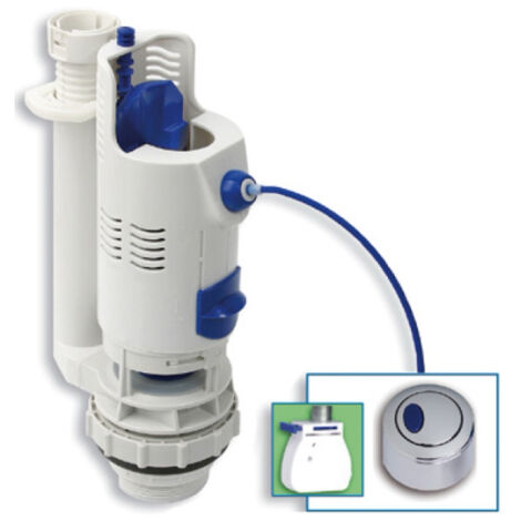 SCELTO DA DESIVERO Kit sost.batterie di scarico x mb in codice prod: DSV13375