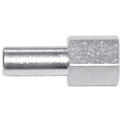 SCELTO DA DESIVERO Manicotto c/inserimento 22x3/4" f codice prod: DSV08536