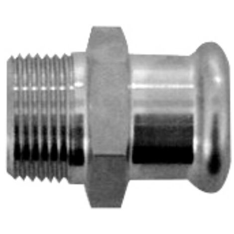 SCELTO DA DESIVERO Manicotto misto 22x1/2" fm codice prod: DSV11003