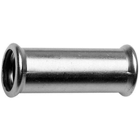 SCELTO DA DESIVERO Manicotto passante d. 54 codice prod: DSV07628