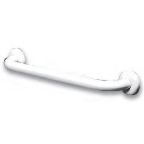 SCELTO DA DESIVERO Maniglione 110 cm rivestito nylon codice prod: DSV06799