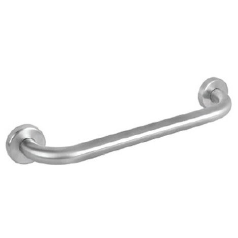 SCELTO DA DESIVERO Maniglione cm 120 inox satinato codice prod: DSV16175