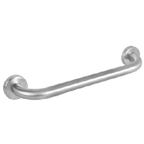 SCELTO DA DESIVERO Maniglione cm 90 inox satinato codice prod: DSV16174