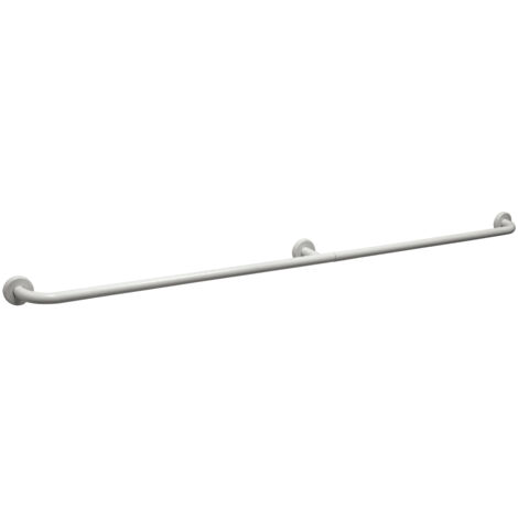 SCELTO DA DESIVERO Maniglione serie Export 180 cm con rinforzo centrale codice prod: DSV13355