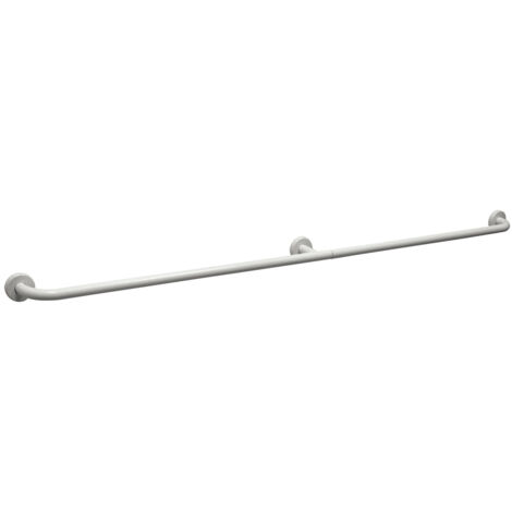 SCELTO DA DESIVERO Maniglione serie Export 200 cm con rinforzo centrale codice prod: DSV13356