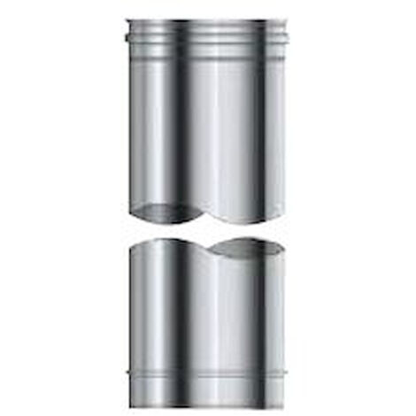 SCELTO DA DESIVERO modulo l 950 316l/ti diam. 300 codice prod: DSV11879
