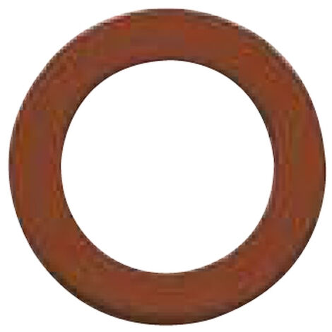 SCELTO DA DESIVERO O-ring DN16 (200pz.) per b2-solar  codice prod: DSV11560