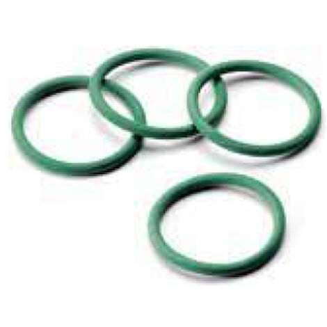 SCELTO DA DESIVERO Or - fkm verde d. 42 codice prod: DSV07745