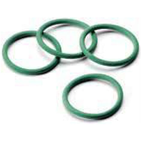 SCELTO DA DESIVERO Or - fkm verde d. 54 codice prod: DSV07746