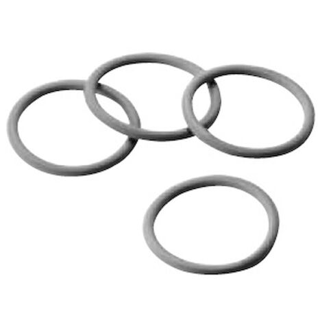 SCELTO DA DESIVERO Oring fkm verde diam.88 codice prod: DSV10517
