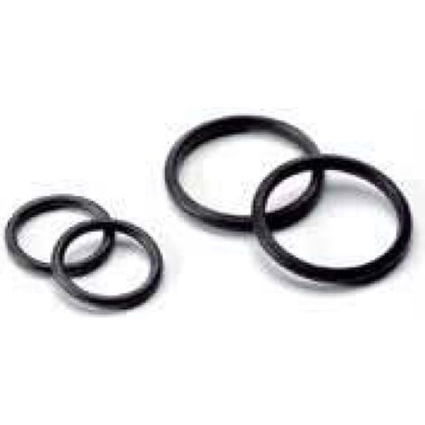 SCELTO DA DESIVERO Oring in epdm diam.76 codice prod: DSV10513