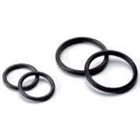 SCELTO DA DESIVERO Oring in epdm diam.88 codice prod: DSV10514