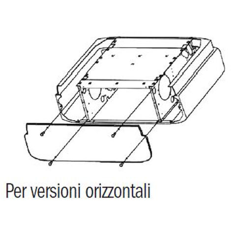 SCELTO DA DESIVERO Pann.chius.par.post.un.c/mob.oriz.gr.5-6 codice prod: DSV13608