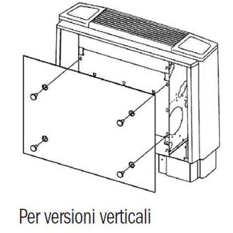 SCELTO DA DESIVERO Pann.chius.par.post.unita' c/mob.vert.gr codice prod: DSV13601