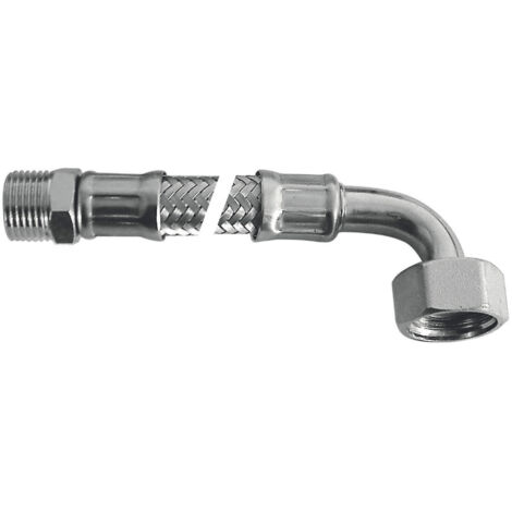 SCELTO DA DESIVERO Parinox 253m1/2-cf3/4 l.0350 codice prod: DSV04869