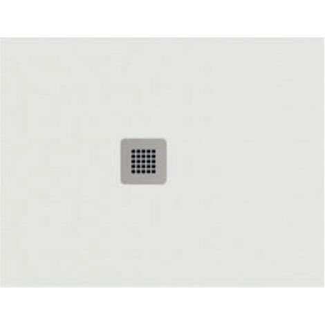 SCELTO DA DESIVERO P.D. NARCISO STORM RETT.180X100 BCO codice prod: DSV20624