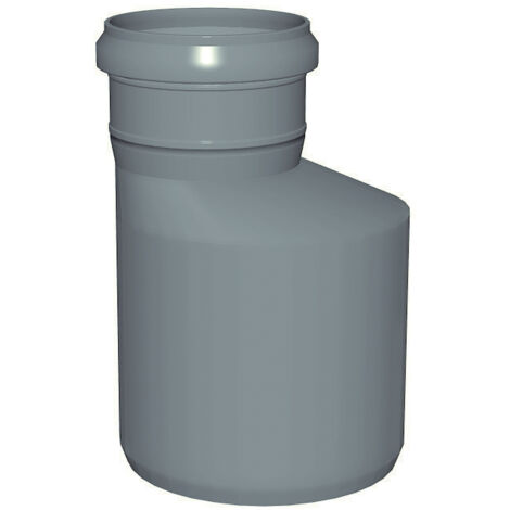 SCELTO DA DESIVERO P.p. aumento diam. 110/125 codice prod: DSV01037
