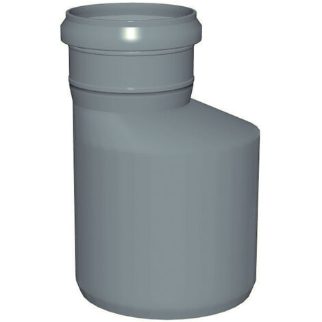 SCELTO DA DESIVERO P.p. aumento diam. 32/50 codice prod: DSV01040