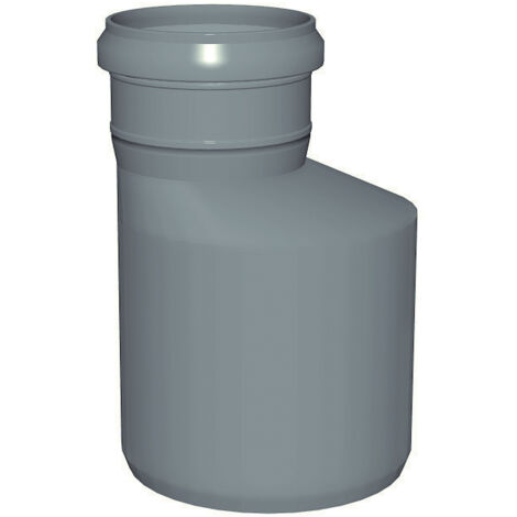 SCELTO DA DESIVERO P.p. aumento diam. 50/75 codice prod: DSV01043