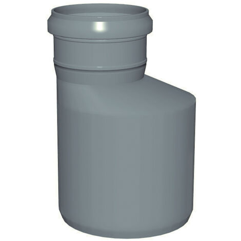 SCELTO DA DESIVERO P.p. aumento diam. 75/110 codice prod: DSV01036