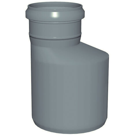 SCELTO DA DESIVERO P.p. aumento htr 90/75 codice prod: DSV07208