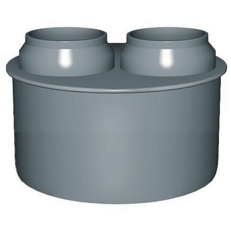 SCELTO DA DESIVERO P.p. aumento inc.to att.doppio 40/10/110 codice prod: DSV11521