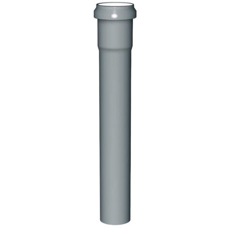 SCELTO DA DESIVERO P.p. barra 1b htem 90x 1,00 codice prod: DSV07189
