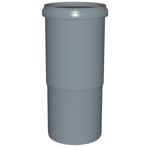 SCELTO DA DESIVERO P.p. bicchiere a doppia profon.diam.90 codice prod: DSV10105