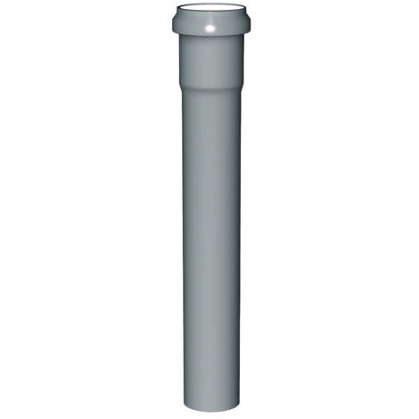 SCELTO DA DESIVERO P.p. d. 110 barra mt. 0,25 1b din4 codice prod: DSV01106
