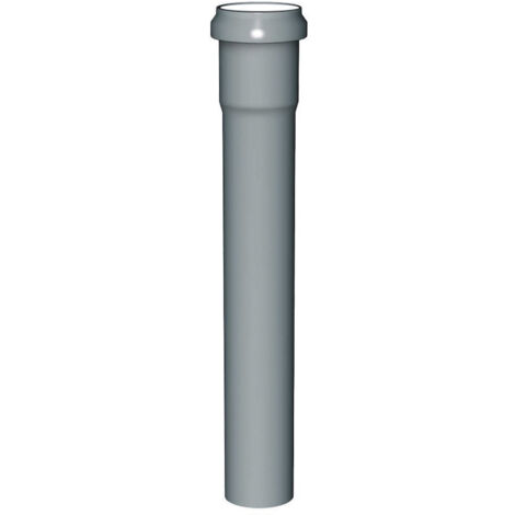 SCELTO DA DESIVERO P.p. d. 110 barra mt. 0,50 1b din4 codice prod: DSV01110