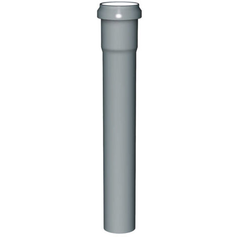 SCELTO DA DESIVERO P.p. d. 125 barra mt. 0,15 din4102b codice prod: DSV01116
