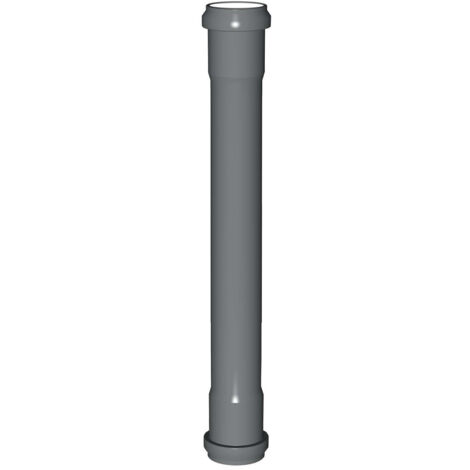 SCELTO DA DESIVERO P.p. d. 125 barra mt. 0,50 2b din4 codice prod: DSV01216