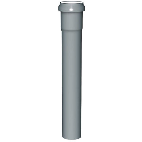 SCELTO DA DESIVERO P.p. d. 125 barra mt. 1 1b din4102 codice prod: DSV01114