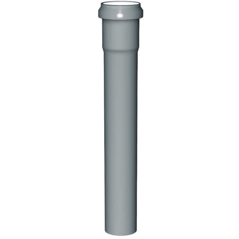 SCELTO DA DESIVERO P.p. d. 32 barra mt. 0,50 1b codice prod: DSV01149