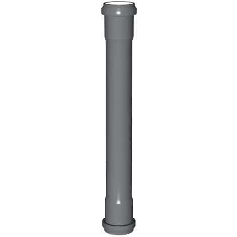 SCELTO DA DESIVERO P.p. d. 32 barra mt. 0,50 2b codice prod: DSV01223