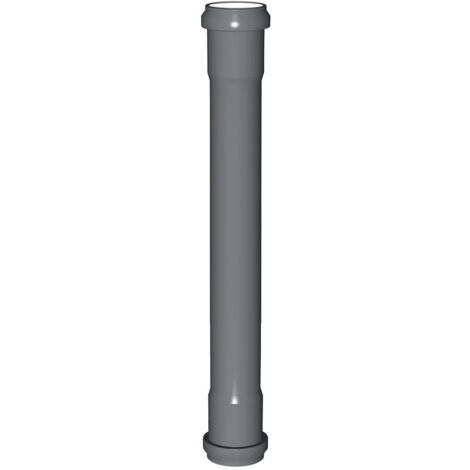 SCELTO DA DESIVERO P.p. d. 40 barra mt. 0,50 2b din4 codice prod: DSV01232