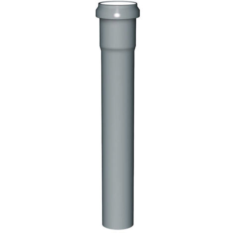 SCELTO DA DESIVERO P.p. d. 40 barra mt. 1 1b din4102 codice prod: DSV01151