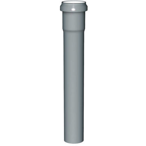 SCELTO DA DESIVERO P.p. d. 75 barra mt. 0,25 1b din4 codice prod: DSV01191