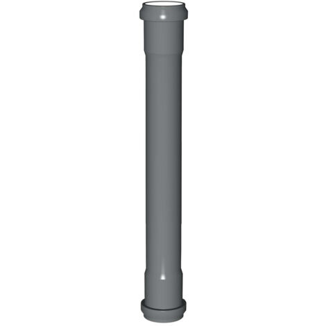 SCELTO DA DESIVERO P.p. d. 75 barra mt. 0,50 2b din4 codice prod: DSV01252