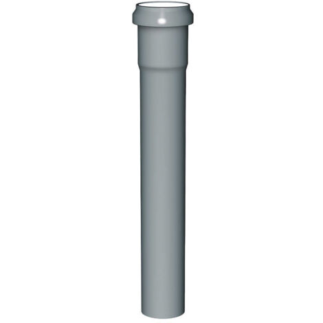 SCELTO DA DESIVERO P.p. d. 75 barra mt. 1 1b din4102 codice prod: DSV01183